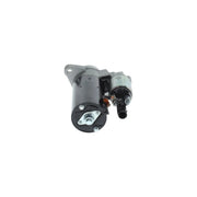 Bosch Starter Motor 12V 1.7kW 10 Teeth 1 986 S00 799