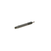 Bosch Injector Nozzle & Holder Assembly 0 432 193 429