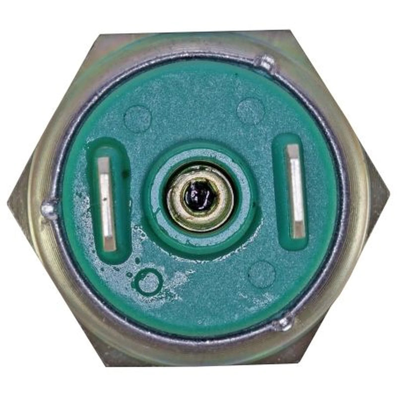 Hella Brake Hydraulic Pressure Switch 6ZF 358 169-031