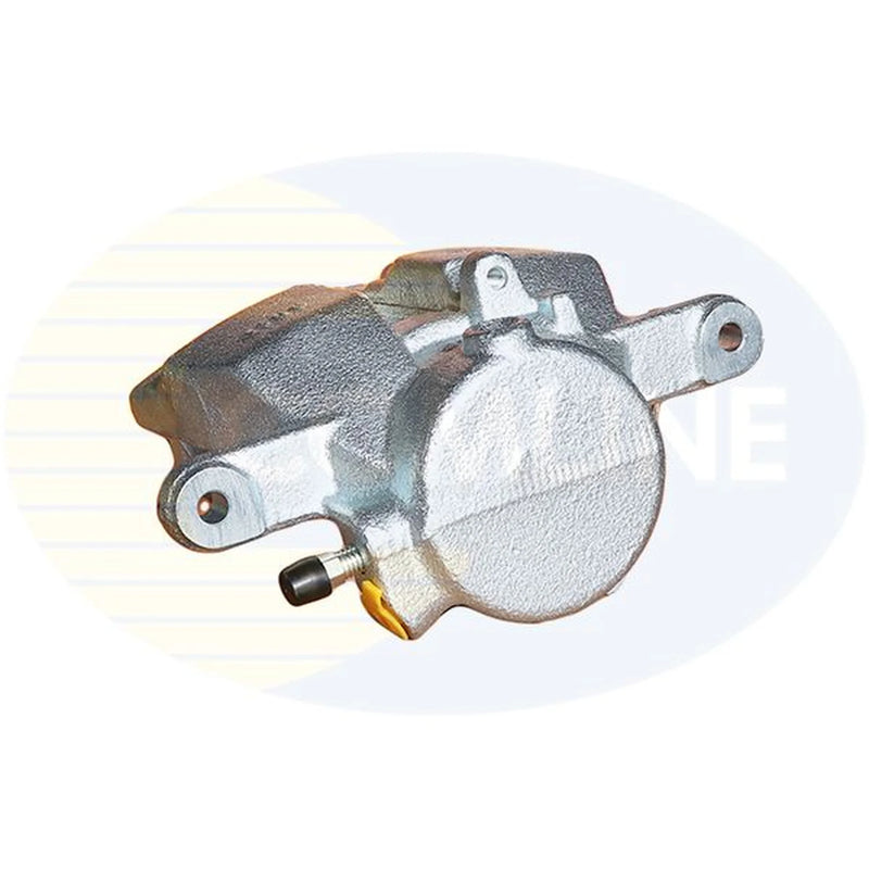 Comline Brake Caliper Assembly CBC342R