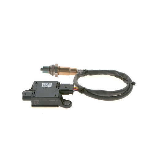 Bosch Diesel Particulate Sensor 0 281 007 682