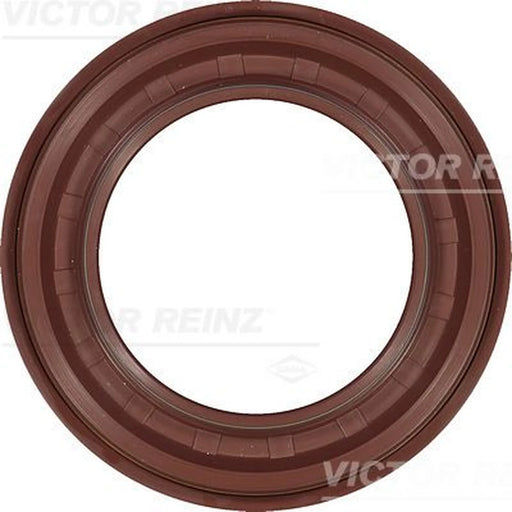 Victor Reinz Crankshaft Shaft Seal 116mm OD ID Wide 81-36741-00