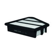 Mahle Engine Air Filter LX 3778