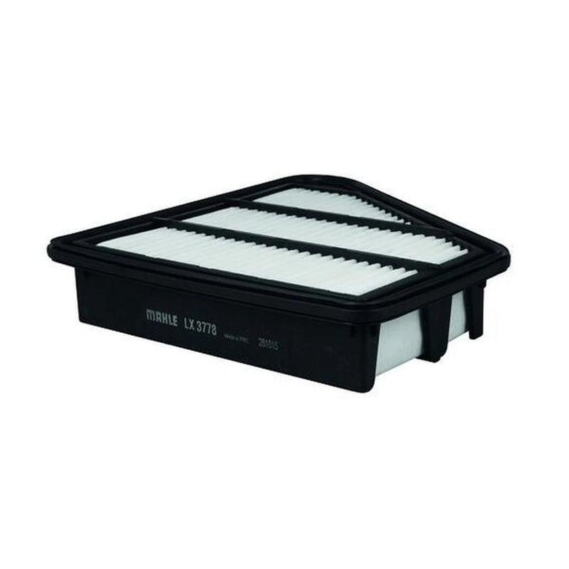 Mahle Engine Air Filter LX 3778