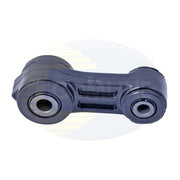 Comline Stabiliser Bar Link Coupling Rod CSL7112