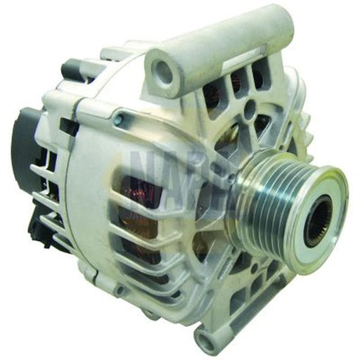 NAPA Car Alternator 12V NAL1768