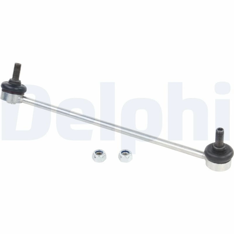 Delphi Stabiliser Bar Link Coupling Rod Front Left TC2068