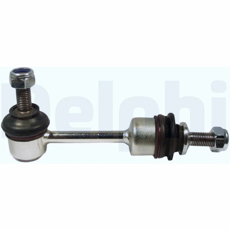 Delphi Stabiliser Bar Link Coupling Rod Rear TC2146