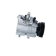 NRF Air Conditioning Compressor 32755G