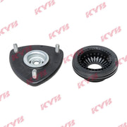 KYB Front Repair Kit Suspension Strut Support Mount SM1046