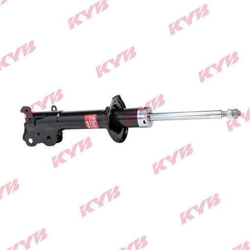 KYB Shock Absorber Damper Strut Front Right 3320046