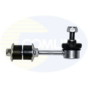 Comline Stabiliser Bar Link Coupling Rod CSL7339