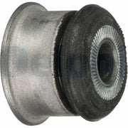 Delphi Axle Beam Bushing Rear TD1330W
