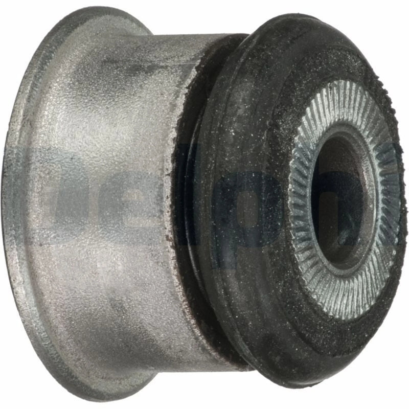 Delphi Axle Beam Bushing Rear TD1330W