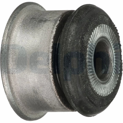 Delphi Axle Beam Bushing Rear TD1330W