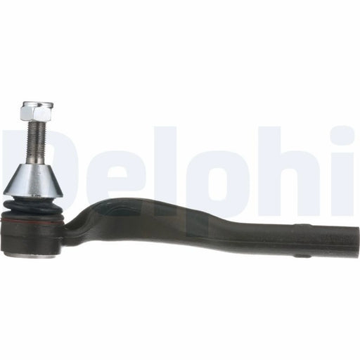 Delphi Steering Tie Rod End Ball Joint Front Right M1 TA6429