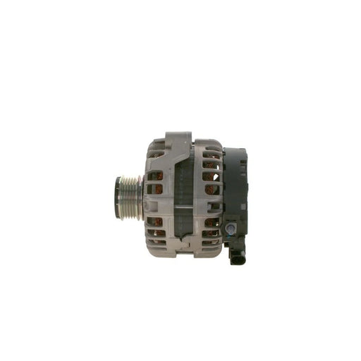 Bosch Car Alternator 12V 0 125 711 053