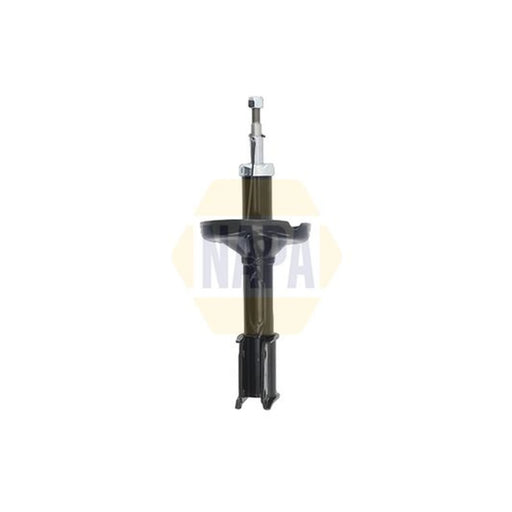 NAPA Shock Absorber Damper Strut Front NSA1855