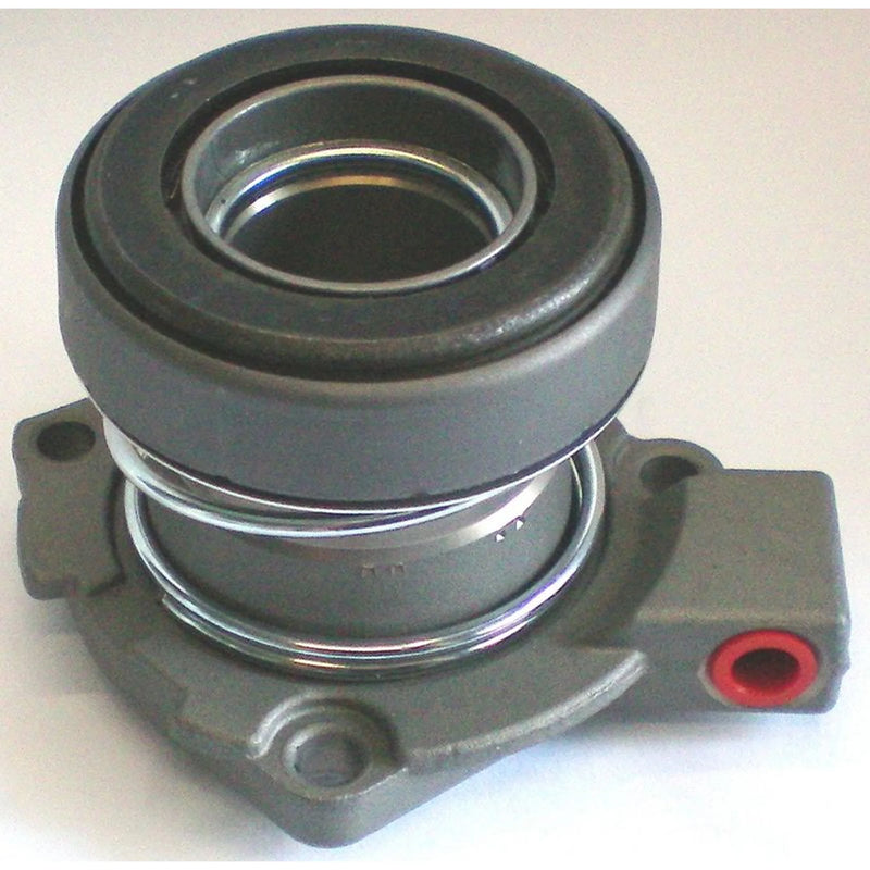 Bosch Clutch Central Slave Cylinder 0 986 486 579