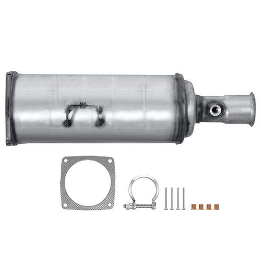 Hella Soot/Particulate Filter 8LG 366 070-951