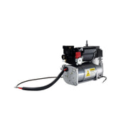 Hella Compressor Compressed-Air System 8TG 358 256-091