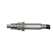 Hella AdBlue NOx Sensor 6PN 358 307-211