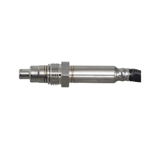 Hella AdBlue NOx Sensor 6PN 358 307-211