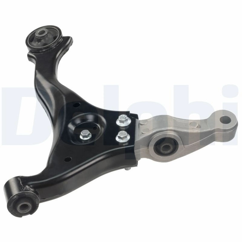 Delphi Control/Trailing Arm Lower TC3485