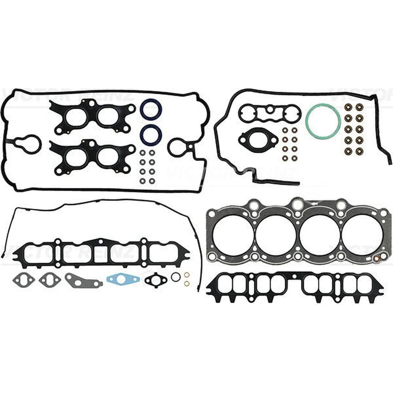 Victor Reinz Cylinder Head Gasket Kit 02-52597-02