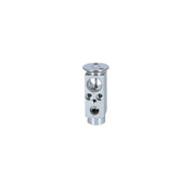 NRF Air Conditioning Expansion Valve 38536