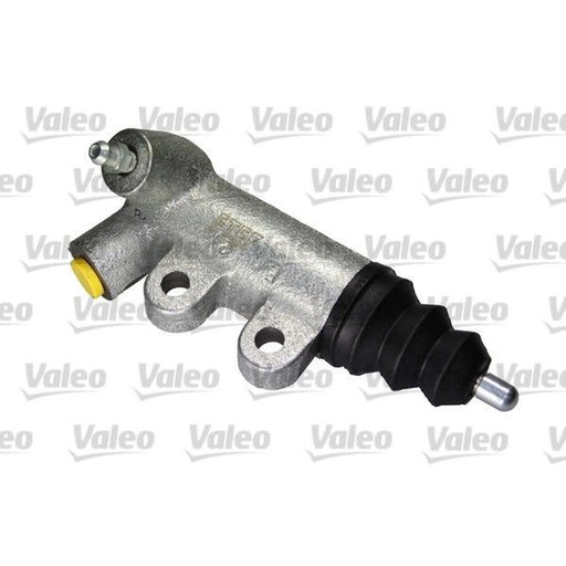 Valeo Clutch Slave Cylinder 874751