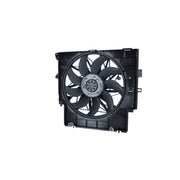 NRF Engine Cooling Fan 47996