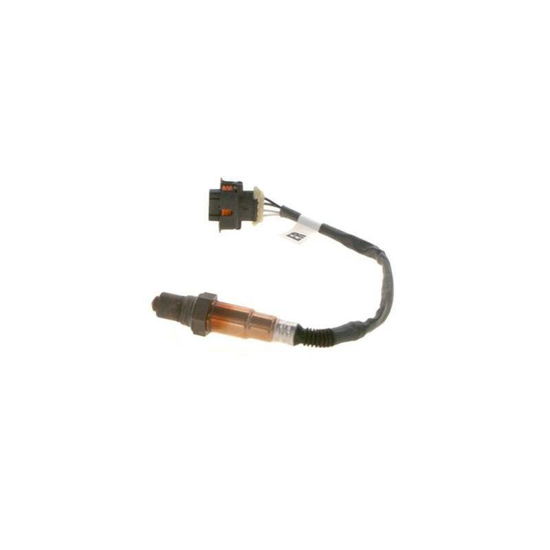 Bosch O2 Lambda Oxygen Sensor 0 258 010 120