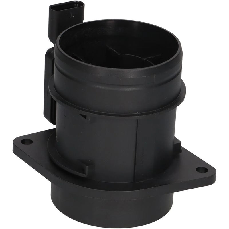 Pierburg MAF Sensor (Mass Air Flow) 7.07759.92.0