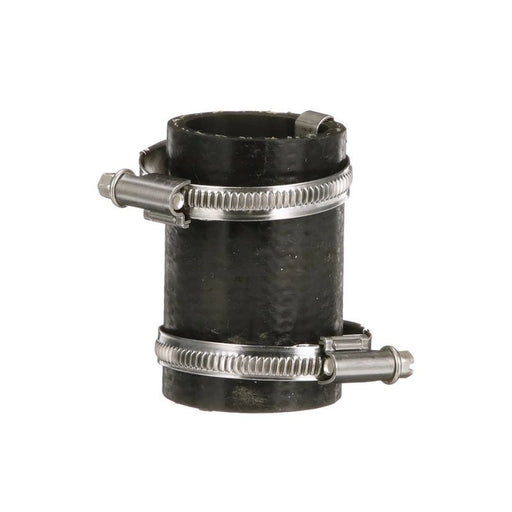Gates Intercooler Turbo Charge Air Hose 74mm 09-1329