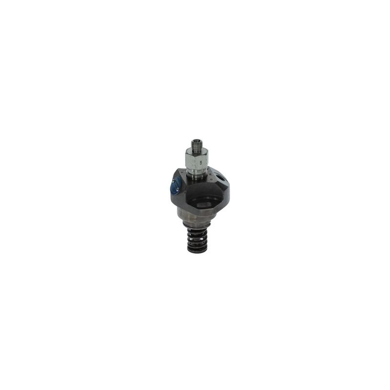 Bosch Diesel Injection Pump 0 414 287 005 OE 04175852