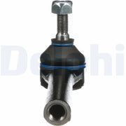 Delphi Steering Tie Rod End Ball Joint Front M12x1.5 TA2848
