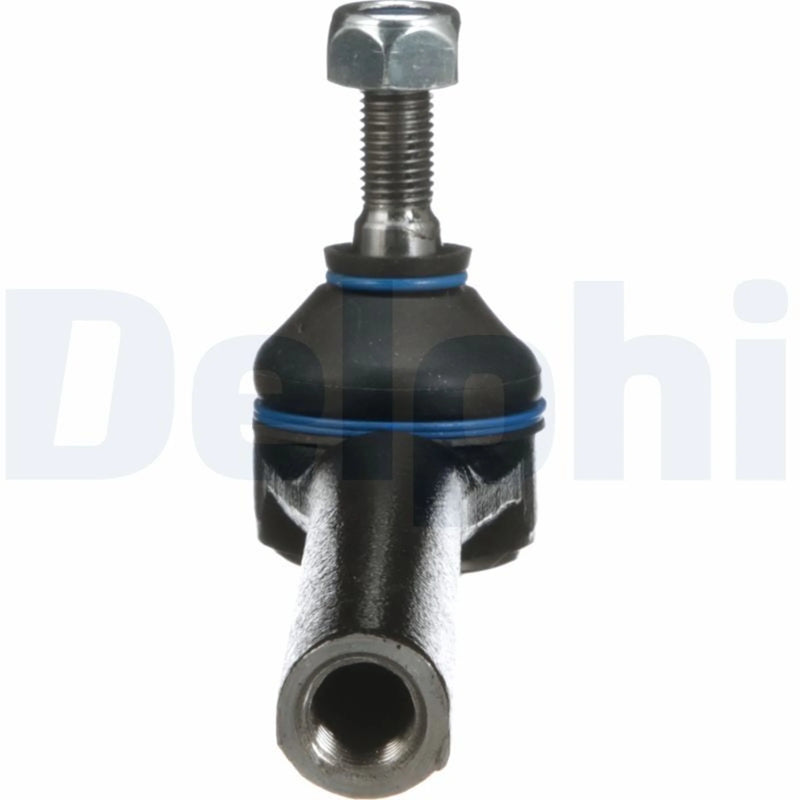 Delphi Steering Tie Rod End Ball Joint Front M12x1.5 TA2848