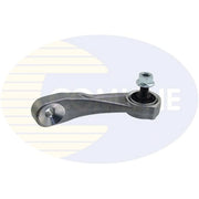 Comline Stabiliser Bar Link Coupling Rod CSL6066