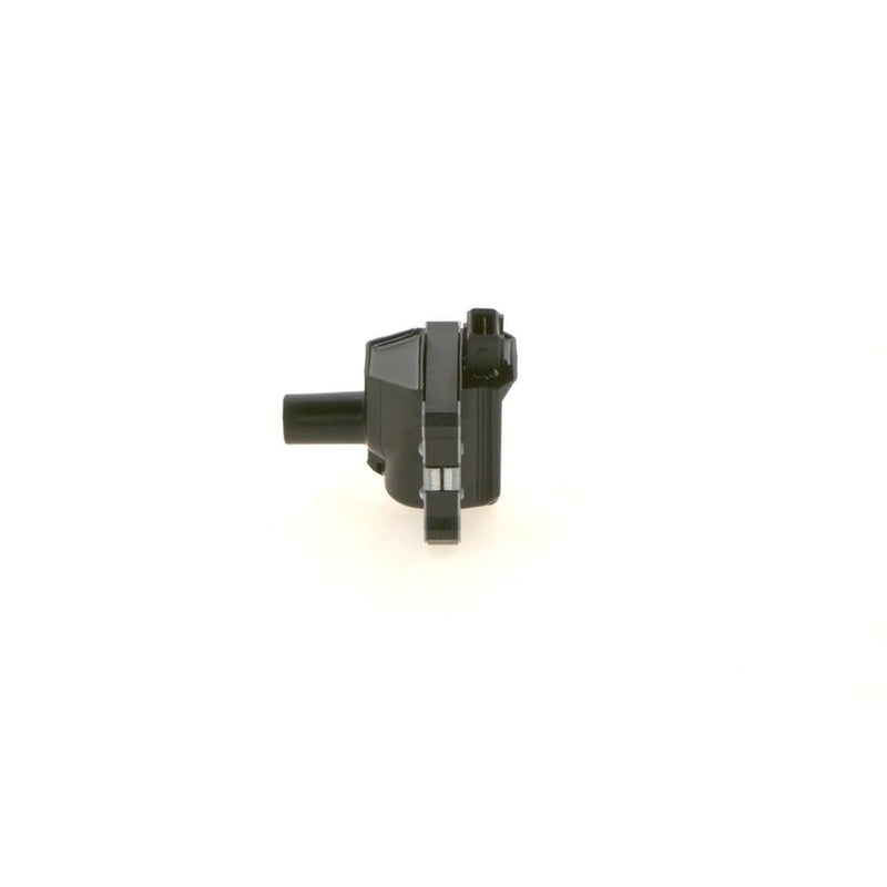 Bosch Ignition Coil Pack 0 221 504 458