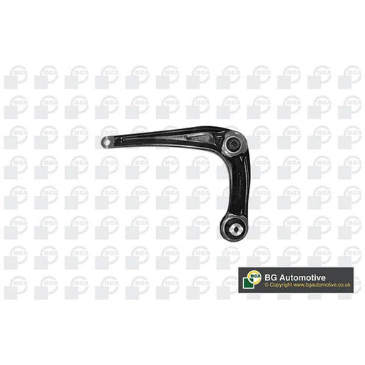 BGA Control/Trailing Arm Front Left TRC1487