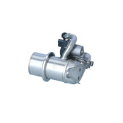 NRF Exhaust Gas Recirculation Valve 48454