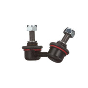 Delphi Stabiliser Bar Link Coupling Rod Right TC3469