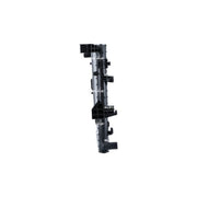 NRF Engine Radiator 560013