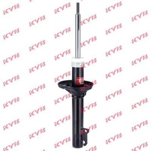 KYB Shock Absorber Damper Strut Front 333822