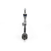 Delphi Inner Rack End Right Joint TL2064