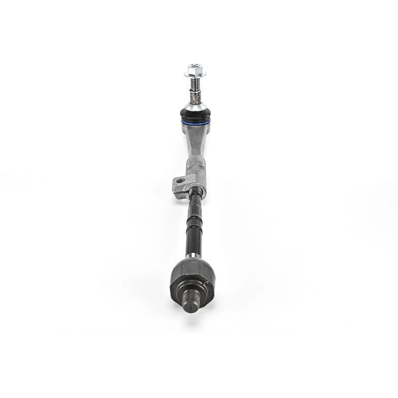 Delphi Inner Rack End Right Joint TL2064