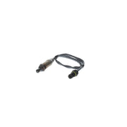 Bosch O2 Lambda Oxygen Sensor 0 258 005 320