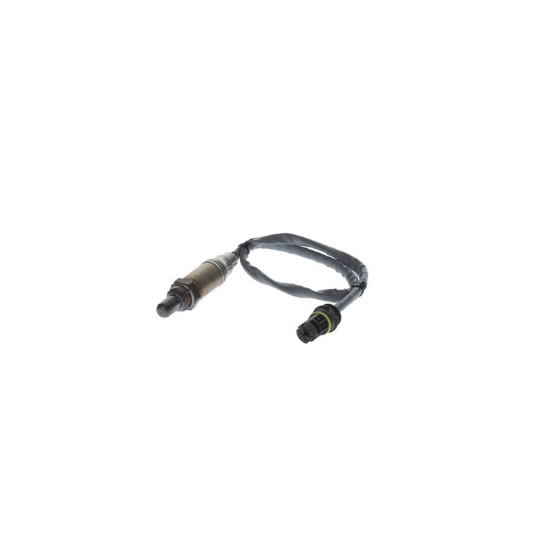 Bosch O2 Lambda Oxygen Sensor 0 258 005 320