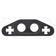 Elring Seal Water Connector (Charger) 273.741